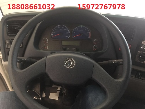 ���\�͹�܇