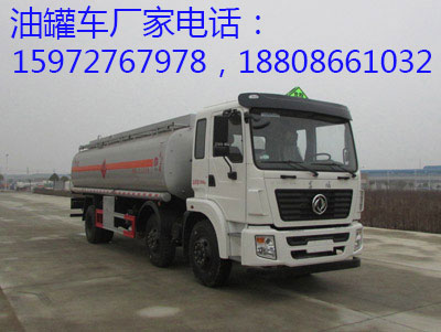 ����15���͹�܇