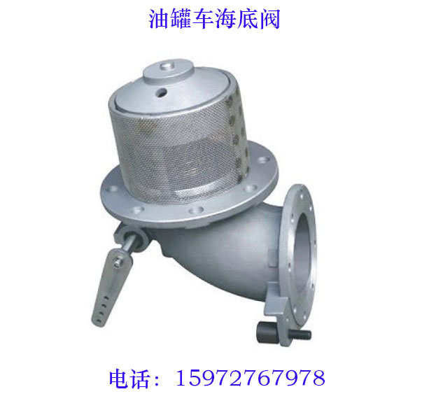 �͹�܇�����y