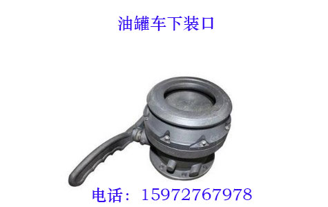 �͹�܇���b�ڈDƬ