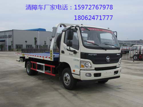 ����܇�DƬ