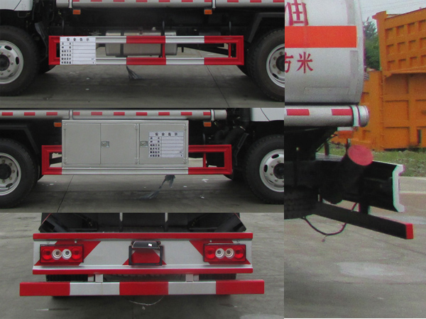 8������W�R���͹�܇