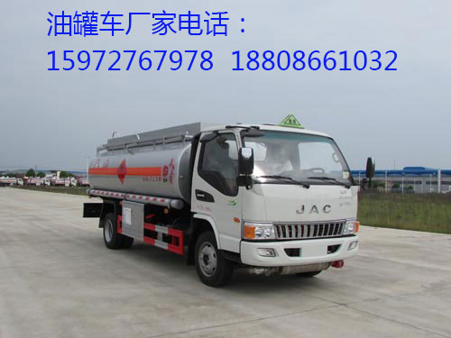 7�������͹�܇