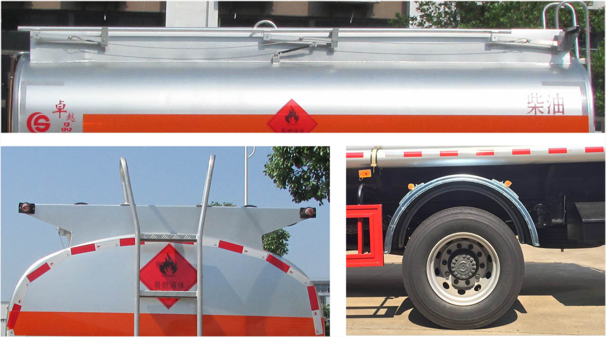 9���|�L���\�͹�܇