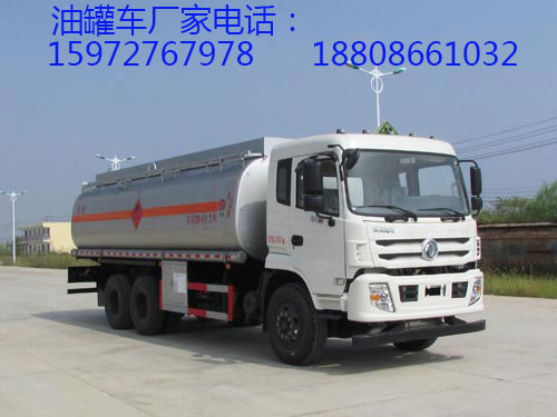 �|�L���݆�͹�܇�DƬ