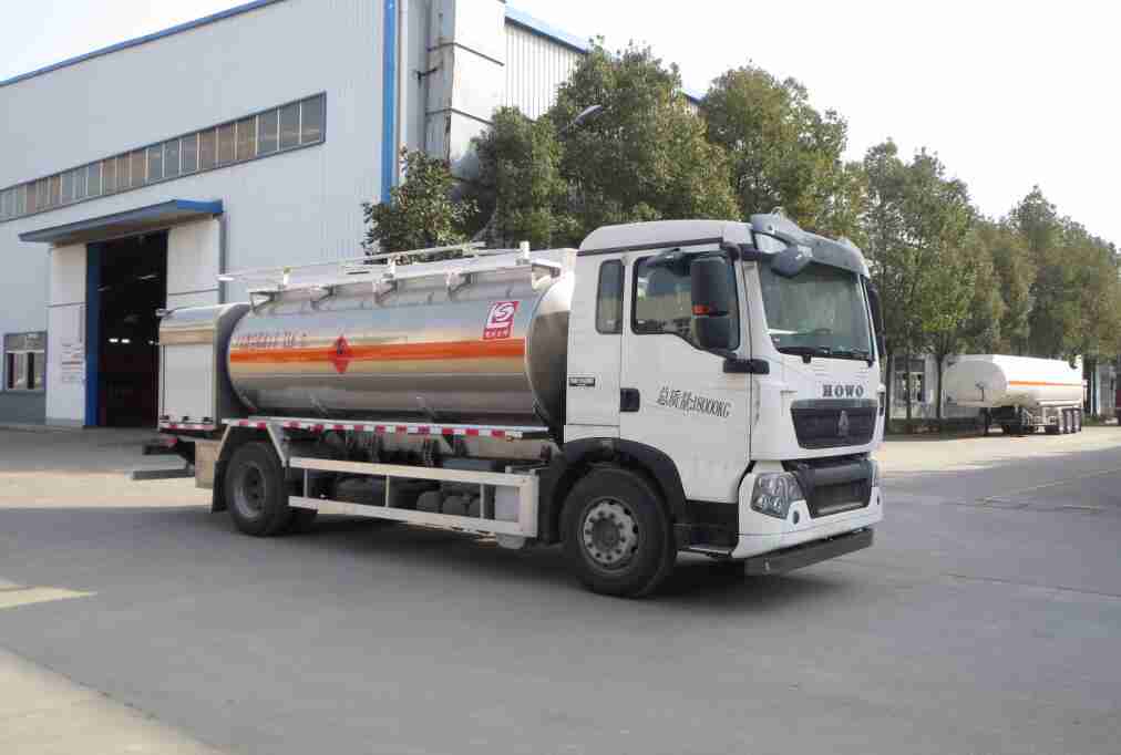 �Ѫ{��SLS5170GJYZ5���w�C(j��)����܇(ch��)