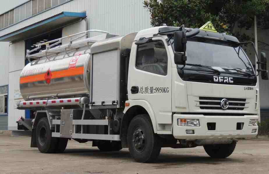 �w�C(j��)����܇�DƬ