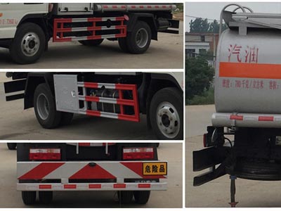 ��������CLW5071GJYH5���w�C(j��)����܇