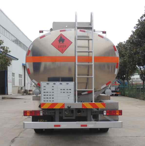 ����ǰ�ĺ���X�Ͻ��͹�܇(ch��)