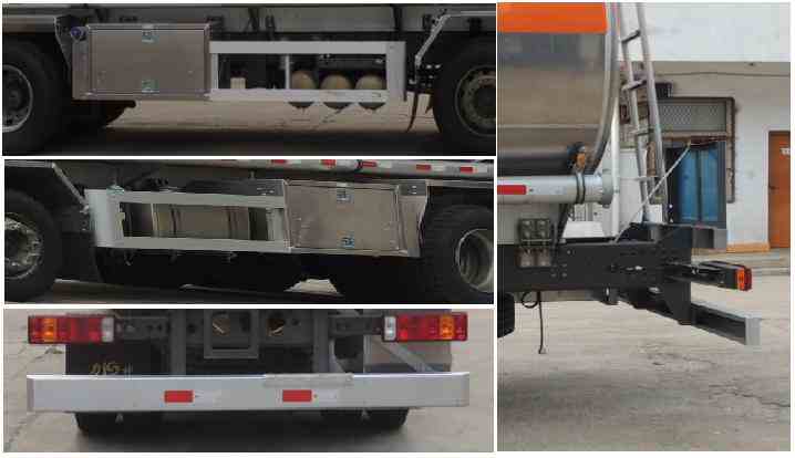 ����ǰ�ĺ���X�Ͻ��͹�܇(ch��)