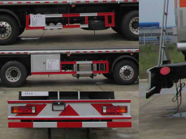 �������ǰ�ĺ���͹�܇�r��