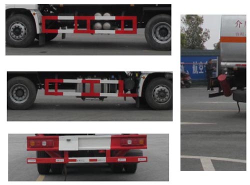 ����������݆�͹�܇�r��