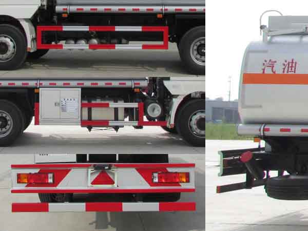 ����������݆�͹�܇�r(ji��)��