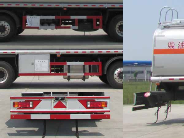 �������ǰ�ĺ���͹�܇�r(ji��)��