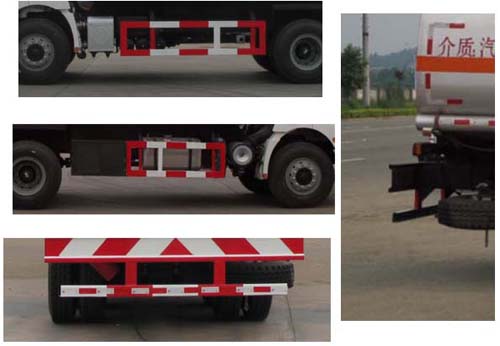 ����������݆�͹�܇�r(ji��)��