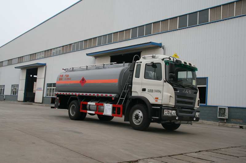 �����񠖰l(f��)�͹�܇�r��