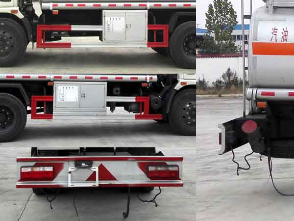 8���͹�܇�·��o(h��)�DƬ