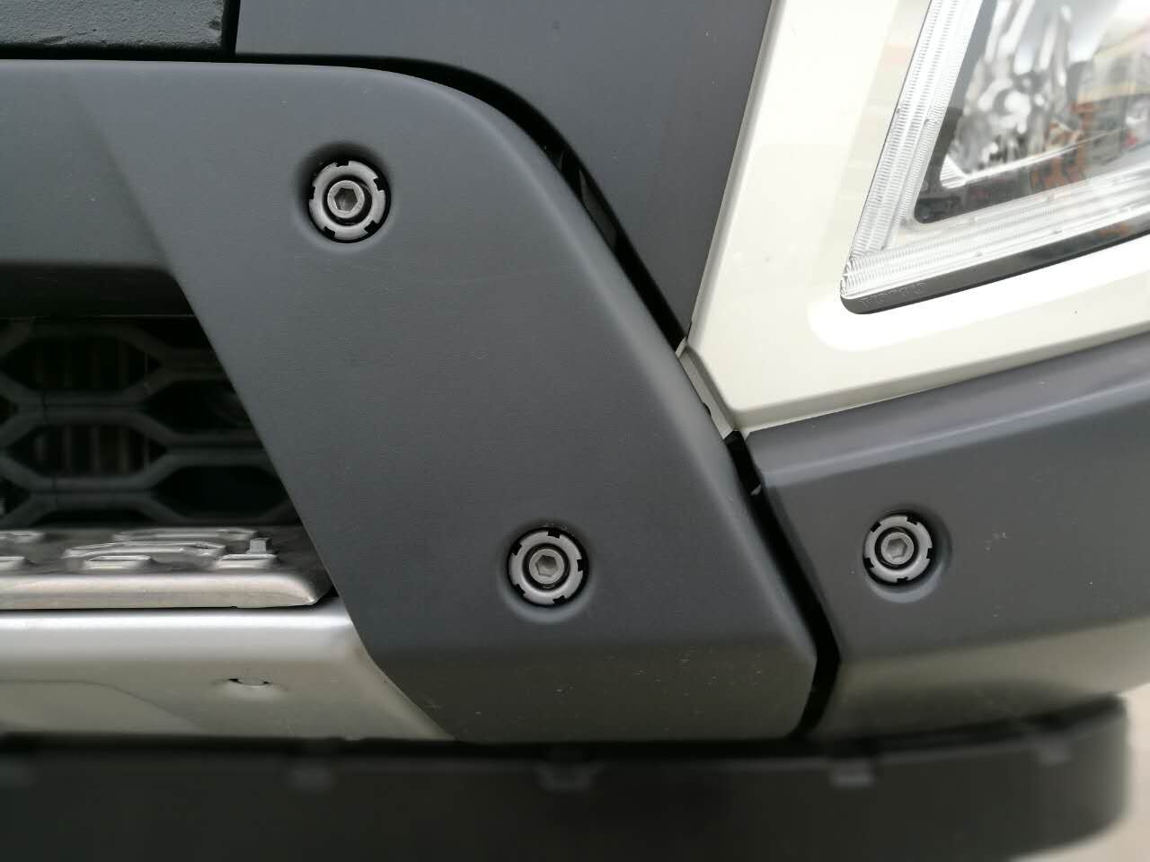 �֠���ǰ�ĺ������܇�DƬ