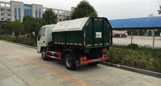 3������r(sh��)���^������܇�DƬ