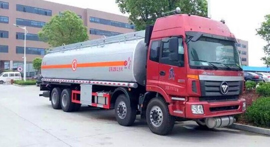 ����W��ǰ�ĺ���͹�܇�DƬ