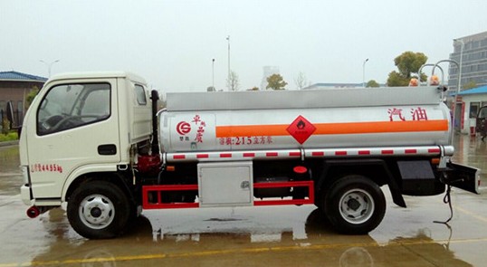 �|�L(f��ng)������2���{(l��n)�Ƽ���܇�DƬ