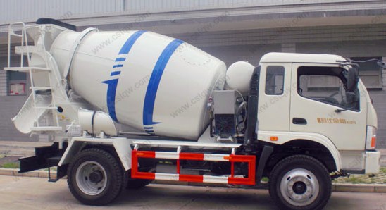 3-4�������܇�DƬ