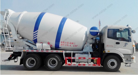 10������W������������܇�DƬ