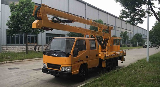 16�׽�⏸߿����I(y��)܇(ch��)�DƬ