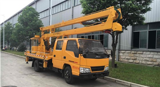 16�׽�⏸߿����I(y��)܇(ch��)�DƬ