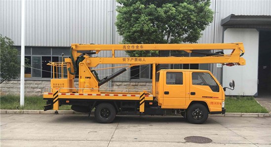 16�׽�⏸߿����I(y��)܇(ch��)�DƬ