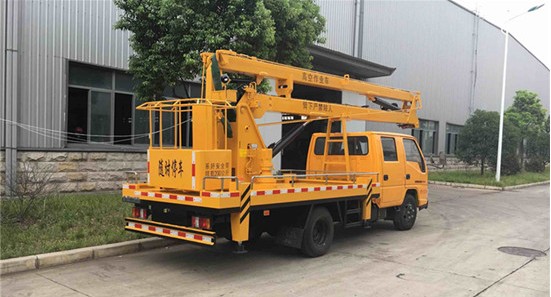 16�׽�⏸߿����I(y��)܇(ch��)�DƬ