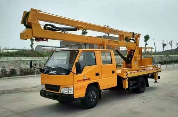 16�׽�⏸߿����I(y��)܇(ch��)�DƬ