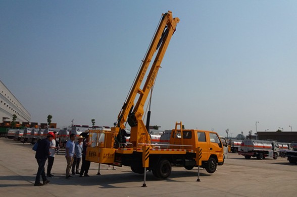 16�׽�⏸߿����I(y��)܇(ch��)�DƬ