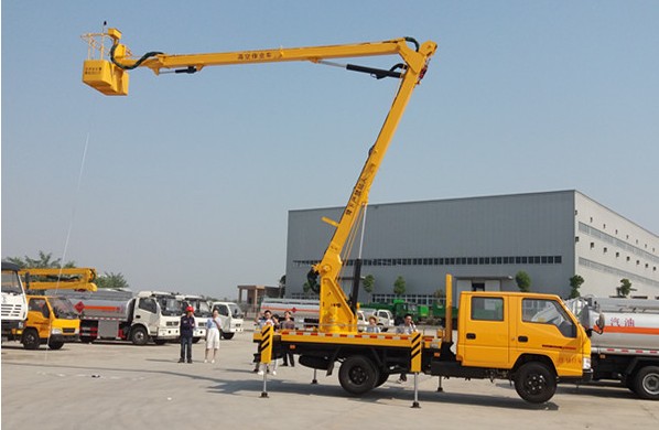 16�׽�⏸߿����I(y��)܇(ch��)�DƬ