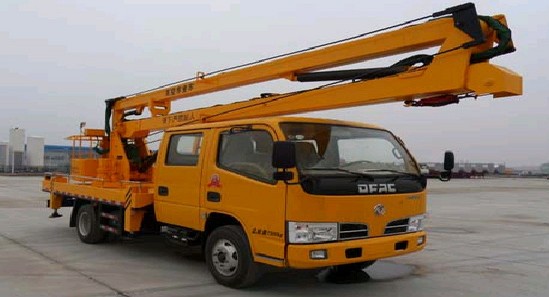 16�ז|�L�������߿����I(y��)܇�DƬ