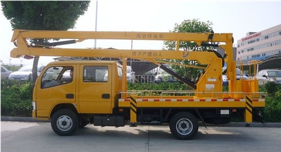 16�ז|�L�������߿����I(y��)܇�DƬ