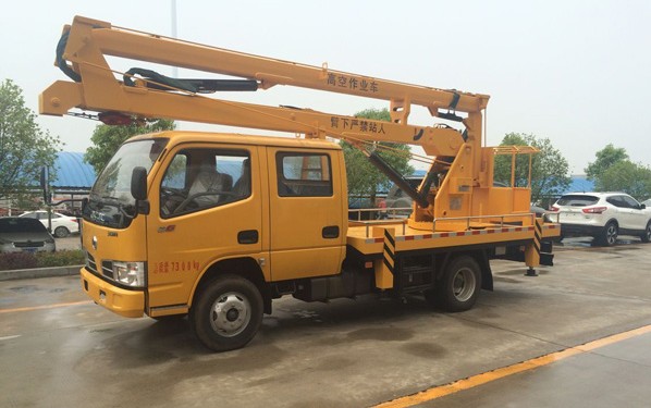 16�ז|�L�������߿����I(y��)܇�DƬ