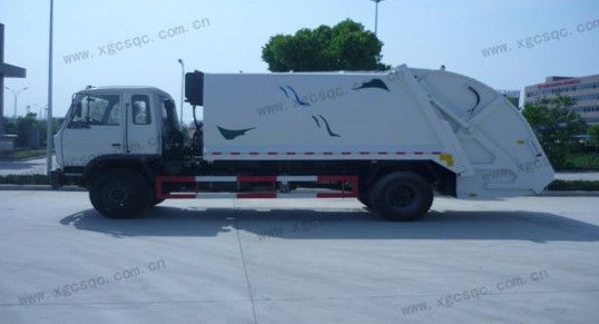 �|�L(f��ng)153���sʽ����܇�DƬ