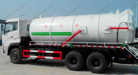 �|�L��������܇�DƬ