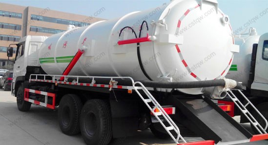 �|�L��������܇�DƬ