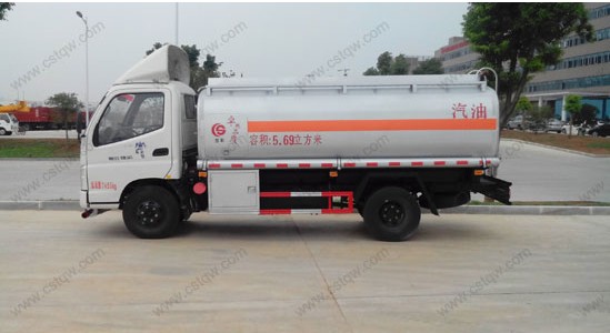 5������W⏼���܇(ch��)�DƬ