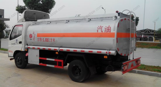 5������W⏼���܇(ch��)�DƬ