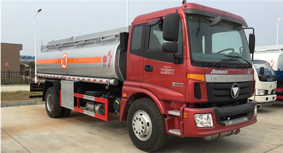 ����W������܇�DƬ