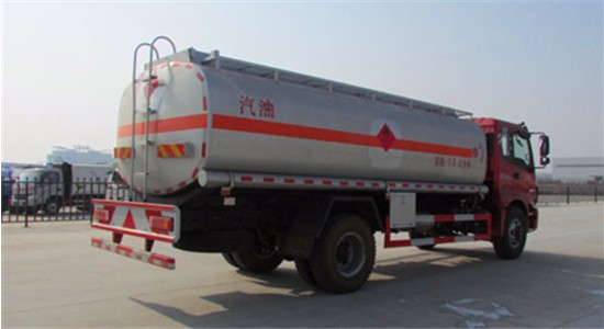 ����W������܇�DƬ