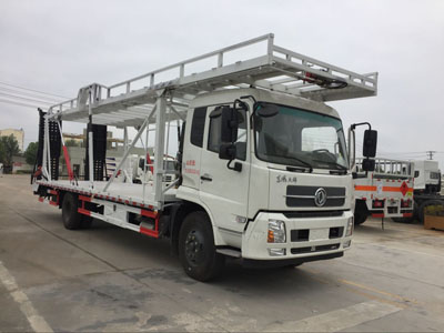 ����܇�DƬ