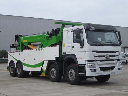 ����܇�DƬ