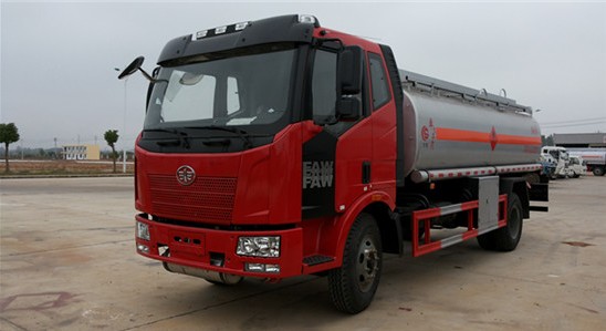 ����܇�DƬ