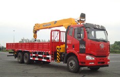 ����S܇���DƬ