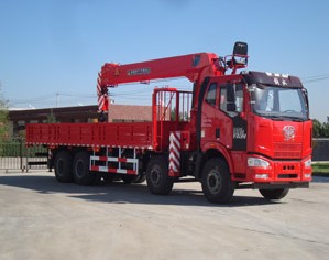 ����S܇���DƬ