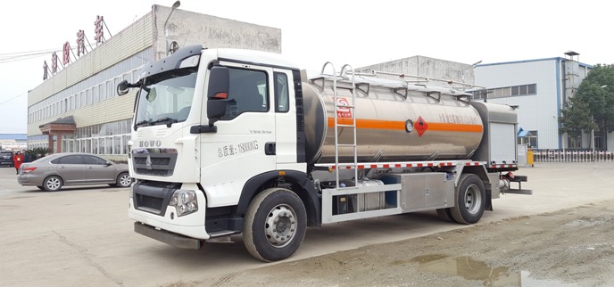 �w�C(j��)����܇(ch��)�DƬ